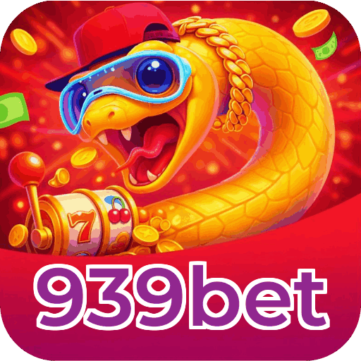 939bet Download App
