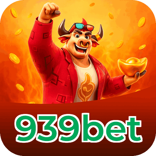 FAQ APK 939bet