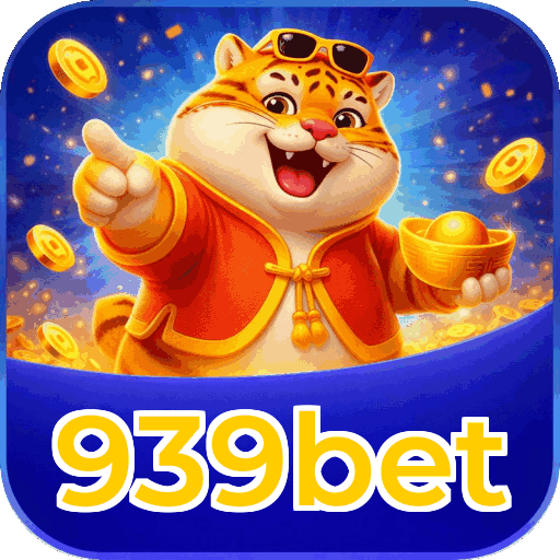 939bet Cadastro Bônus R$ 1.000