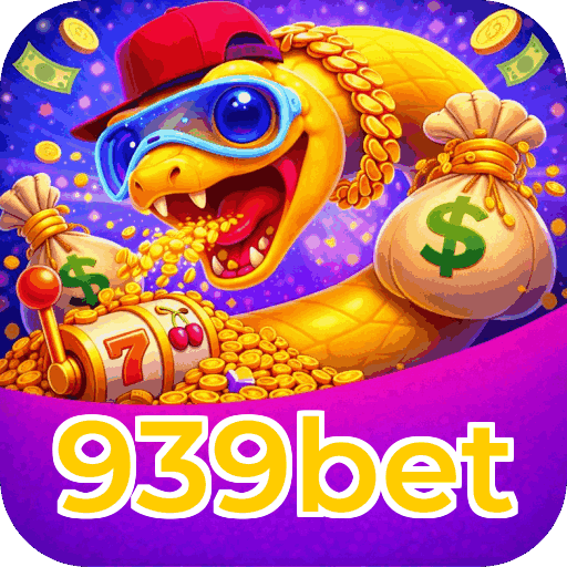 VIP Platina-Diamante