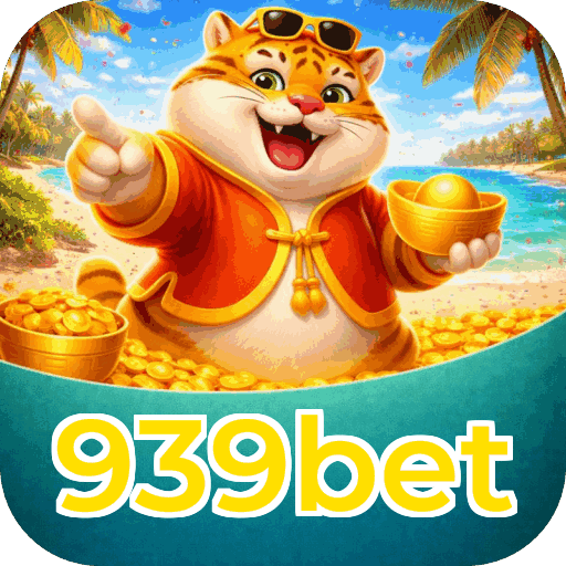 Termos e Condições Transparentes 939bet