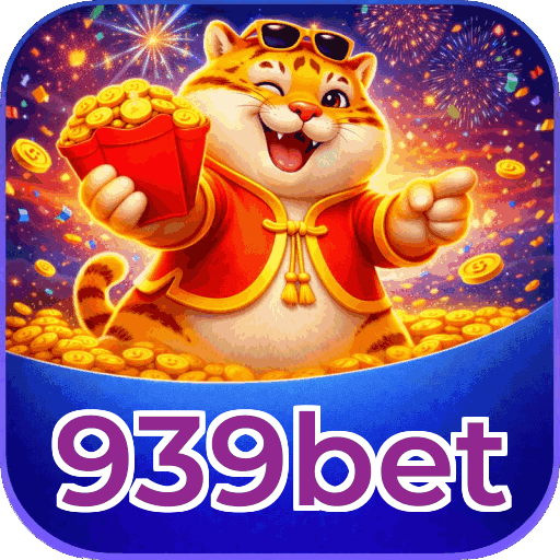 Catálogo Completo de Bônus 939bet