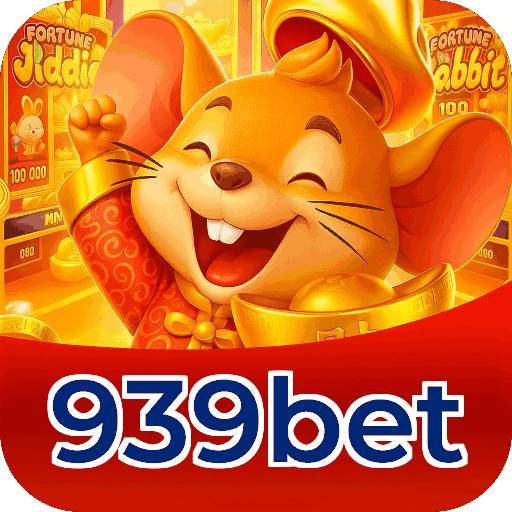 939bet Fortune FAQ