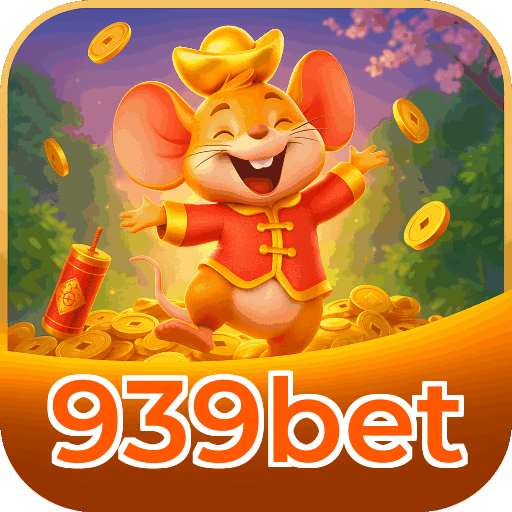 939bet Fortune - Tiger Ox Mouse