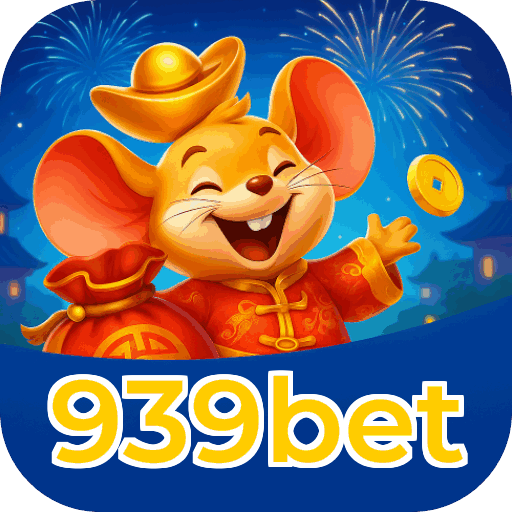 939bet Loteria FAQ