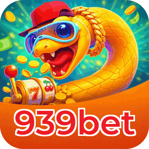 FAQ App 939bet