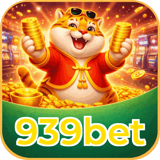 Termos e Condições Bônus 939bet