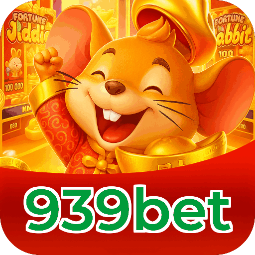 939bet APK - Download Oficial Android