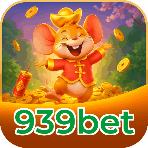 939bet App Mobile - Android e iOS