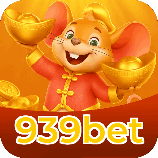 Como Instalar APK 939bet