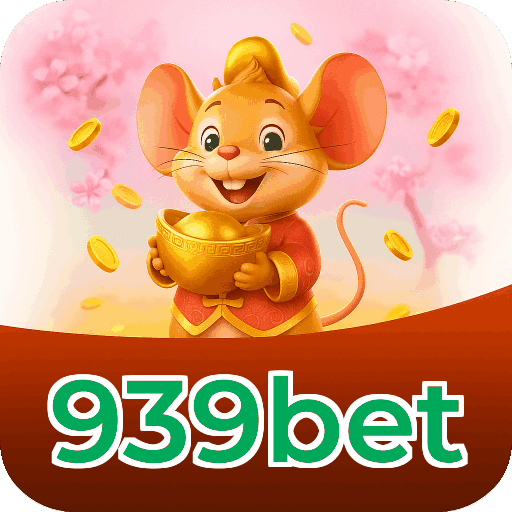 939bet Login FAQ