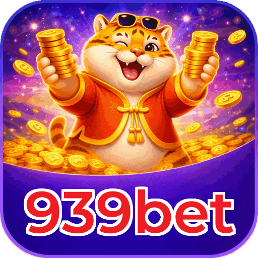 FAQ Slots 939bet