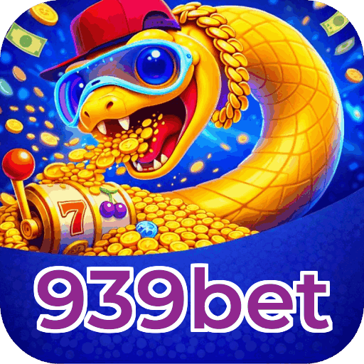 939bet Baixar App