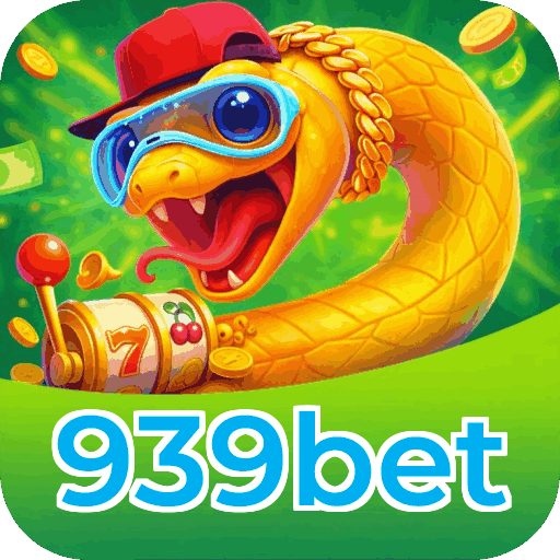 939bet Instalar Guia